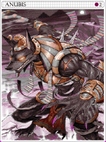 anubis2.png