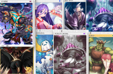 Screen Shot 2016-11-01 at 4.31.51 PM.png