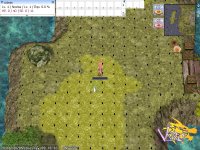 screenHercules000.jpg