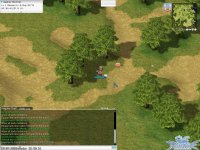 screenDeliverance-Online002.jpg