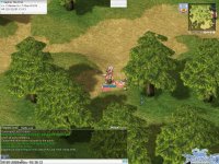 screenDeliverance-Online008.jpg