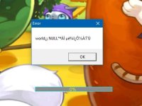 error.jpg