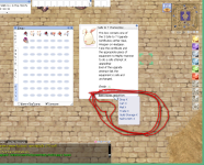 2016-11-11_164913.png