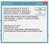 gravity.jpg