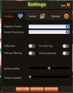 screenshot_16-11-26_17-04-06.png