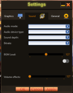 screenshot_16-11-26_17-04-18.png