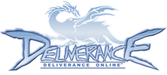 delilogo1.png delilogo1.png