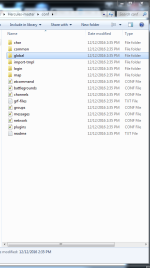 Capture1.PNG