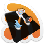 gitup.png