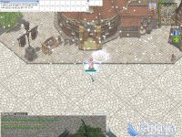 screenHaniko's Test Serve001.jpg