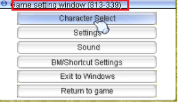 Setting window.png
