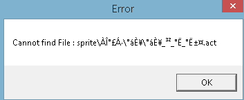 Sprite_Error.png