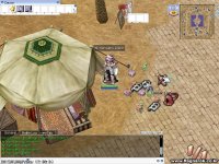 screenHercules014.jpg