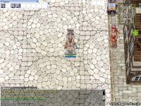 screenHercules016.jpg