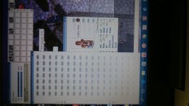 148396490730443958587.jpg