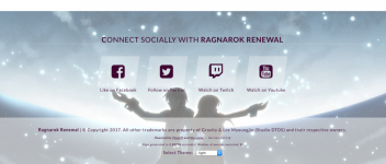 Screen Shot 2017-01-17 at 1.56.32 PM.png