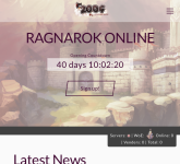 Screen Shot 2017-01-17 at 1.57.37 PM.png