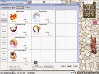screenReunite Ragnarok On017.jpg