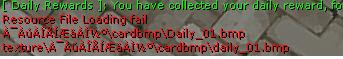 12312.png