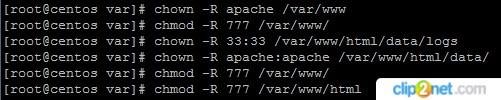 fluxcommands.jpg