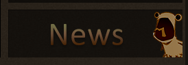 13cf85944736a4bb2bee0f1b31b8c218.png