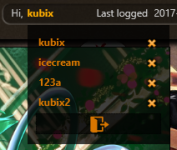 32685479c4969e9d363233947d2b23f6.png