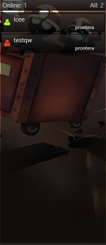 c6128b4724cbe33adb3b02936503af9f.png