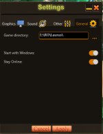 e33047c83adf06240e02af4e7cc9a7fe.png