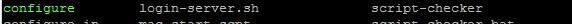 Screenshot_2.jpg