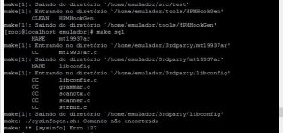 Screenshot_5.jpg