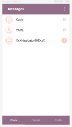 56e052a1509f77c3e99c9c5d4b9f4027.png