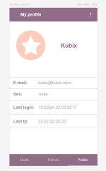 d23182e53670f5fa35ea79930d2ec613.png