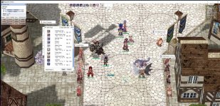 unlimit bug a.jpg