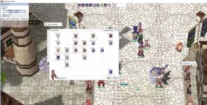 unlimit bug b.jpg