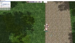 rebellion job bug.jpg