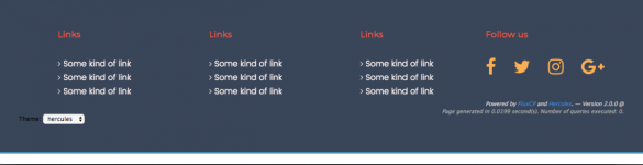 Screen Shot 2017-03-03 at 8.14.24 PM.png Screen Shot 2017-03-03 at 8.14.24 PM.png
