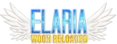 ElariaLogo.png.dccf3c308fadf1bd235bbd4aa457ad46.png
