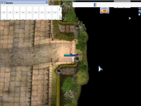 Help.png