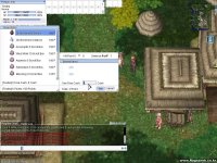 screen000.jpg