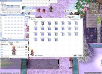 screenHimuraRO PvP005.jpg