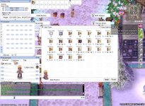 screenHimuraRO PvP006.jpg