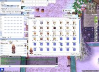 screenHimuraRO PvP007.jpg