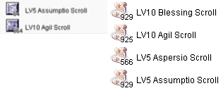 Bless.png