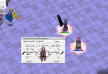 92.png