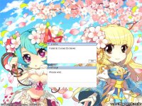 screenHercules002.jpg