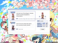 screenHercules000.jpg