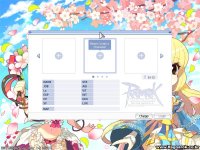 screenHercules001.jpg
