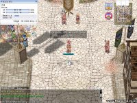 screenHercules003.jpg