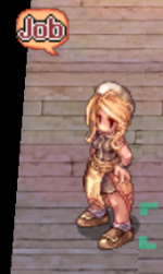 1-1.png
