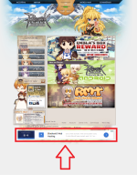adsense.png